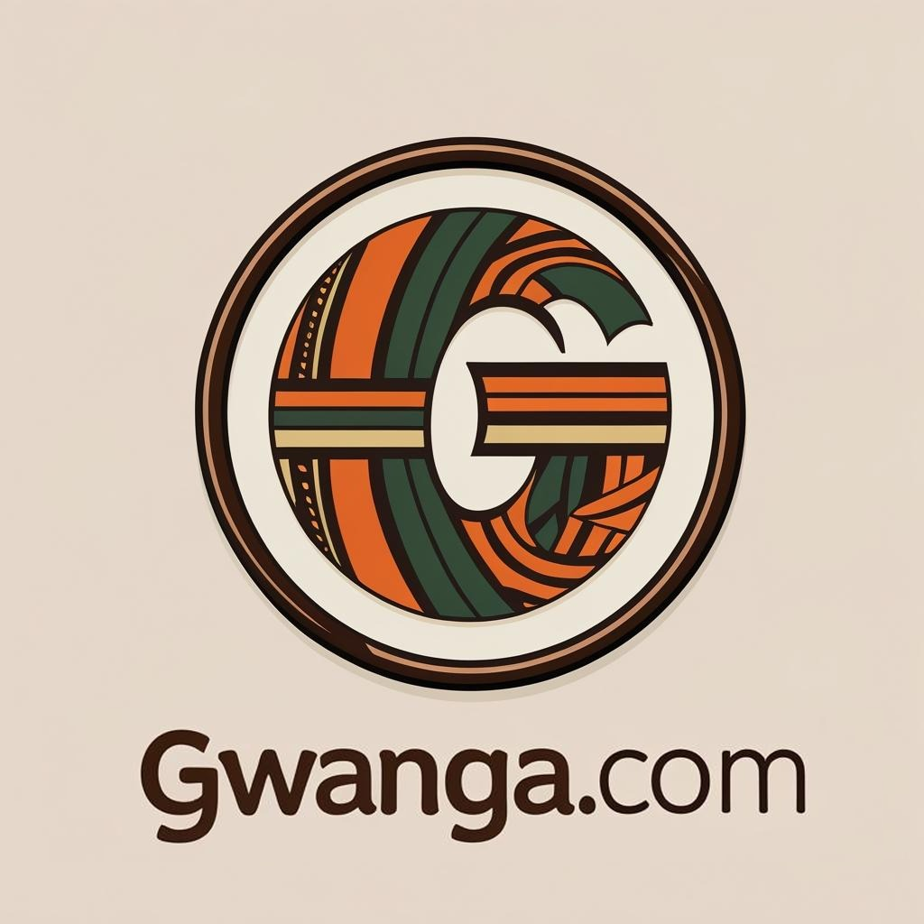 Gwanga.com