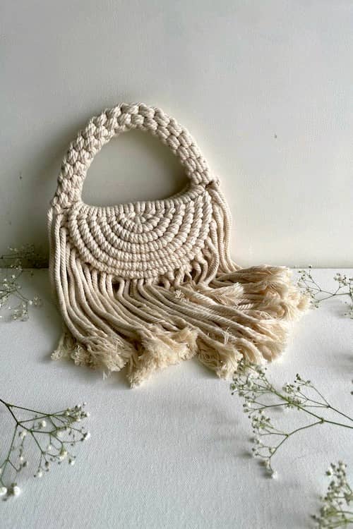 IMG-20260622-WA0015(2) Handmade Macrame Handbag-Artisan Woven Fashion Bag