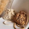 IMG-20261011-WA0008 Handmade Macrame Handbag-Artisan Woven Fashion Bag