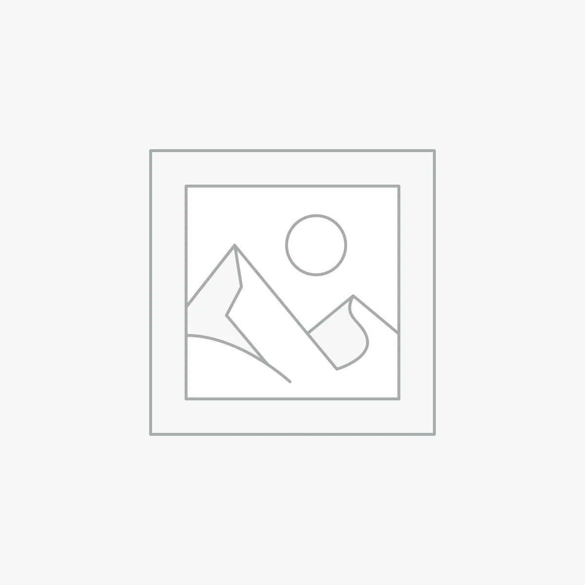 Black Leather Loafers Clarks